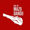 Foto de perfil: Con El Mazo Dando✔