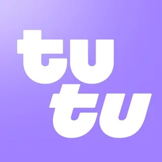 Туту✔ - Canale Telegram