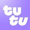 immagine profilo del channel telegram di Туту✔