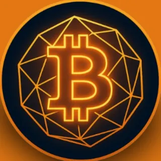 CryptoRom. Крипта и Ai без границ🔅 - Канал Telegram