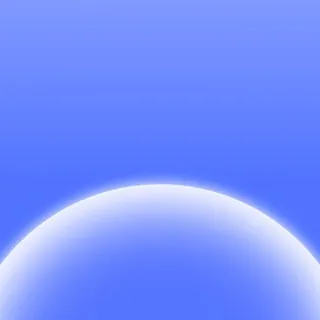 Core - Bot Telegram