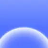 Profile picture: Core