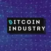 Profile picture: Bitcoin Industry