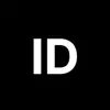 Profile picture: Identity