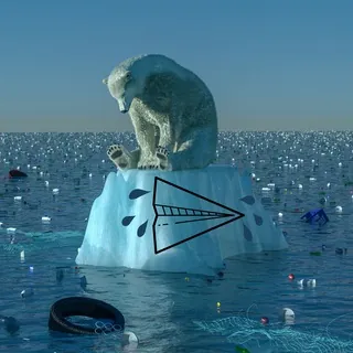 Nature Climate Change by Springer Science Journal and Carbon Brief on Telegram by GRT : Pubmedgram , Pubmed on Tg - Channel Telegram
