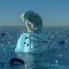 Profile picture: Nature Climate Change by Springer Science Journal and Carbon Brief on Telegram by GRT : Pubmedgram , Pubmed on Tg
