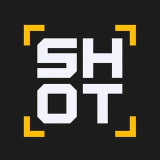 SHOT_on_air - Бот Telegram