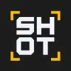 Фото профиля: SHOT_on_air