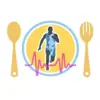 Foto de perfil: Recetas Saludables