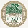 immagine profilo del channel telegram di Il Palio di Siena 🏇