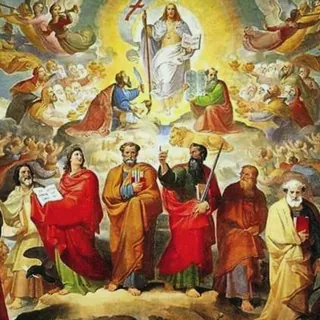 ♰Testimoni di Cristo ♰ - Canale Telegram