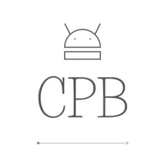 Channel post bot - Bot Telegram