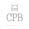 Profile picture: Channel post bot