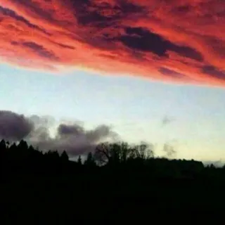 البيت اليمني🌦 - قناة Telegram