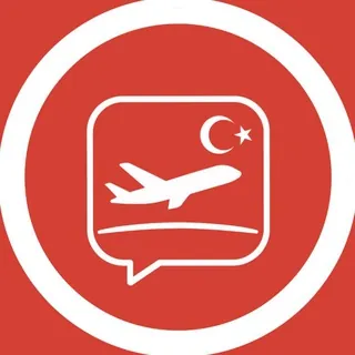 Турция чат🇹🇷 - Группа Telegram