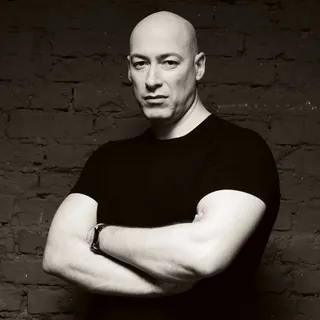Дмитрий Гордон✔ - Канал Telegram