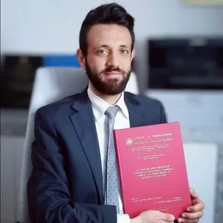 Dr. Michelangelo Martucci • Cure Naturali - Canale Telegram