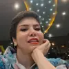 عکس پروفایل: Mohamadi