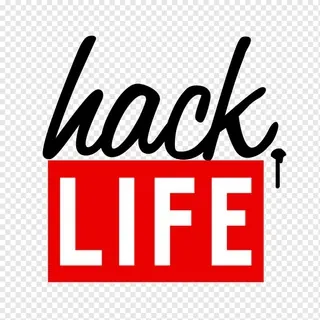 Men's Life hacks - Channel Telegram