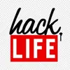 Profile picture: Men's Life hacks