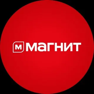 Магнит✔ - Канал Telegram