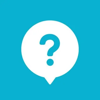Quiz Bot✔ - Bot Telegram