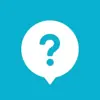 immagine profilo del bot telegram di Quiz Bot✔