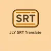 Profile picture: Subtitle Translate