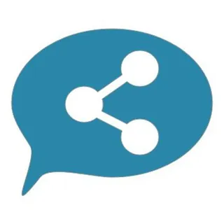 AnyComBot - Bot Telegram