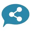 Profile picture: AnyComBot