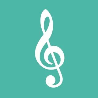 Classical Music - Bot Telegram