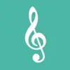 Profile picture: Classical Music