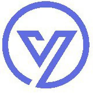 YouEarn.Finance Airdrop Bot - Bot Telegram