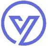 YouEarn.Finance Airdrop Bot - bot Telegram