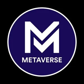 Metaverse | Nfts | News - Channel Telegram