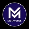 Profile picture: Metaverse | Nfts | News