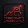 Profile picture: Jeribond’s Bloodline 🩸 Channel