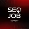 Фото профиля: Поддержка SeoJob