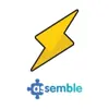 immagine profilo del channel telegram di Singapore Part Time / Contract Jobs - sgQuickJobs