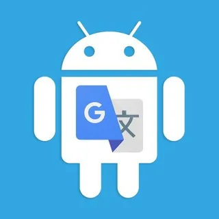 Translator Bot - Bot Telegram