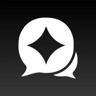 OHUENKO Chat - Группа Telegram
