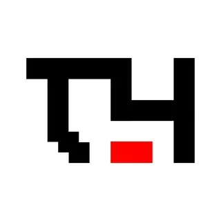 Техночат - Канал Telegram