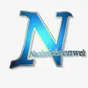 immagine profilo del channel telegram di 🌐 Nachrichtenwelt
