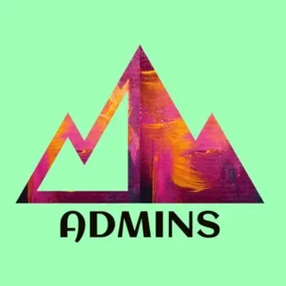 AscesA - ADMINS - Bot Telegram
