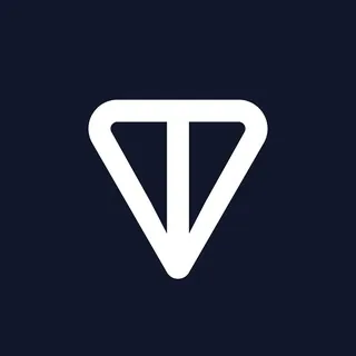 TON Builders - Channel Telegram