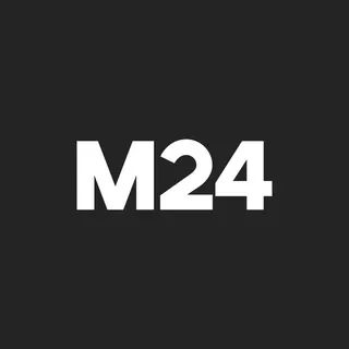Москва 24✔ - Canale Telegram