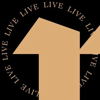Медуза — LIVE✔ - Canale Telegram