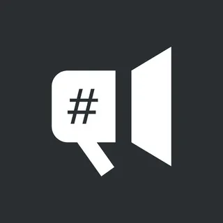 Channel Hash Bot - Bot Telegram