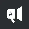Profile picture: Channel Hash Bot
