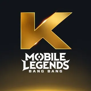 Kupikod Gold x MLBB - Канал Telegram